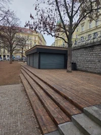 stánek-kavárna-Kostnické nám. 1 (6)